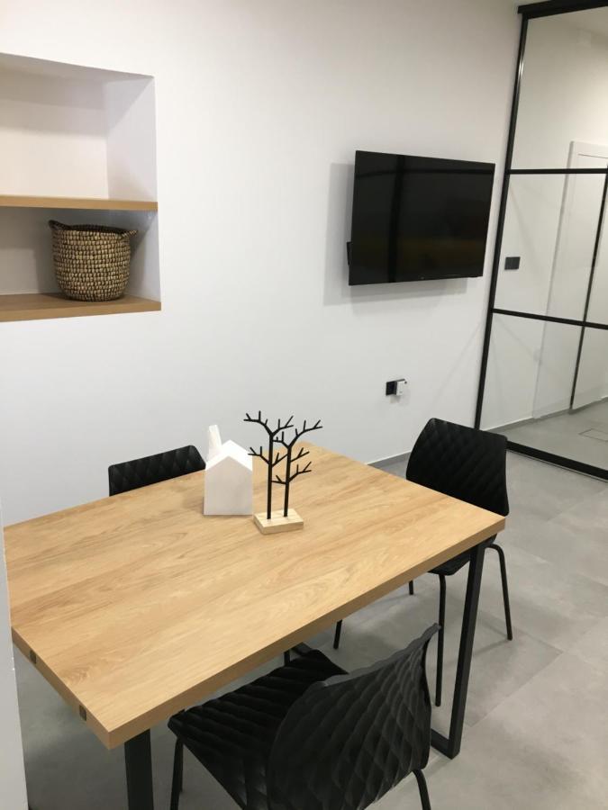 Sunset Apartment Koper Extérieur photo