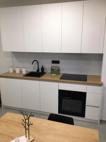 Sunset Apartment Koper Extérieur photo